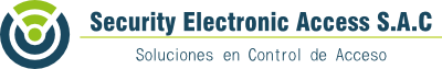 Security Electronic Access SAC