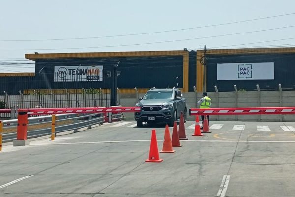 INSTALACION-DE-MOLINETES-SECURITY-ELECTRONIC-ACCESS-3 (1)
